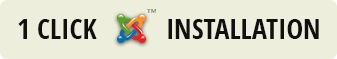High-Performance Joomla Hosting Solutions