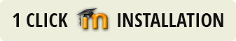 Enterprise-Class eLearning Hosting Solutions