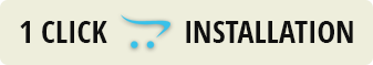 Top-Class OpenCart Web Hosting Solutions
