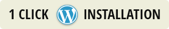High-Performance WordPress Web Hosting Solutions